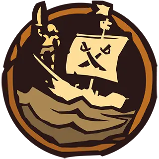 Adventures at Sea icon